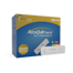 Kits de test des anticorps anti-VIH 1+2 (boîte de 25 kits)