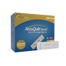 Kits de test de l'antigène P24 du VIH 1+2 (boîte de 25 kits)