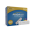 Kits de prueba del antígeno P24 del VIH 1+2 (caja de 25 kits)