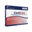 Injection d'Hydrocortisone (boîte de 5 ampoules)