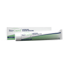Pansement Hydrogel (25g tube/boîte) Pansement Hydrogel (25g tube/boîte)