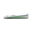 Hydrogel Wound Dressing (1 tube)