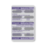 Hydroxyurea Capsules (blister of 10 capsules)