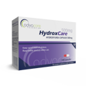 Hydroxyurea Capsules (box of 100 capsules)