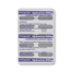 Capsules d'Hydroxyurée (blister de 10 capsules)