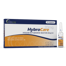 Injection d'Hyoscine (1 boîte et 1 ampoule) Injection d'Hyoscine (1 boîte et 1 ampoule)