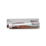 Ibuprofen Gel (1 box and 1 tube)