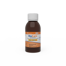 Ibuprofen Oral Suspension (1 bottle)