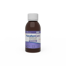 Ibuprofen + Paracetamol Suspension (1 bottle)