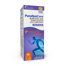 Ibuprofen + Paracetamol Suspension (box of 1 bottle) Ibuprofen + Paracetamol Suspension (box of 1 bottle)