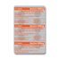 Ibuprofen Tablets (blister of 10 tablets)