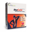 Comprimés d'Ibuprofène (boîte de 100 comprimés)