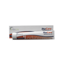 Gel d'Ibuprofène (1 boîte et 1 tube)