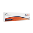 Gel d'Ibuprofène (boîte de 1 tube)