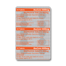Comprimidos de Ibuprofeno (blíster de 10 comprimidos) Comprimidos de Ibuprofeno (blíster de 10 comprimidos)