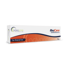 Gel de Ibuprofeno (caja de 1 tubo) Gel de Ibuprofeno (caja de 1 tubo)