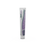 Pommade d'Ichthammol (1 tube)