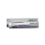Ichthammol Ointment (1 box and 1 tube)