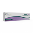 Ichthammol Ointment (box of 1 tube) Ichthammol Ointment (box of 1 tube)