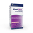 Ifosfamide pour Injection (boîte de 1 flacon)