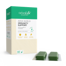 Immunity Capsules (1 box and 1 blister)