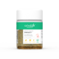 Immunity Gummies (bottle of 60 gummies)