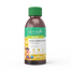 Immunity Syrup for Kids (bottle of 150ml) Immunity Syrup for Kids (bottle of 150ml)