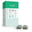Suplemento potenciador de GLP-1 para la pérdida de peso (1 caja y 1 burbuja)
