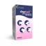 Inyección de Oxitetraciclina HCl (caja de 1 vial) Inyección de Oxitetraciclina HCl (caja de 1 vial)