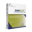 Comprimidos de Indapamida (caja de 100 comprimidos)