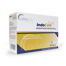 Capsules d'Indométhacine (boîte de 100 capsules)