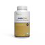 Capsules d'Indométhacine (flacon de 1000 capsules) Capsules d'Indométhacine (flacon de 1000 capsules)