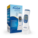 Infrared Thermometer (box of 1 device)