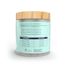 Suplemento Masticable Blando Multivitamínico (ingredientes de la botella)