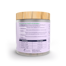 Masticables Blandos Calmantes (ingredientes de la botella)