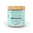 Comprimidos Masticables Multivitamínicos (ingredientes de la botella)