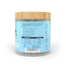 Suplemento Digestivo Masticable (ingredientes de la botella) Suplemento Digestivo Masticable (ingredientes de la botella)