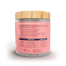 À Mâcher Doux Cardiaques (ingrédients de la bouteille) À Mâcher Doux Cardiaques (ingrédients de la bouteille)
