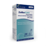 Aerosol de Inhalador de Albuterol (caja de 200 inhalaciones medidas (8.5g))