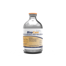Injection de Bicarbonate de Sodium (1 flacon)