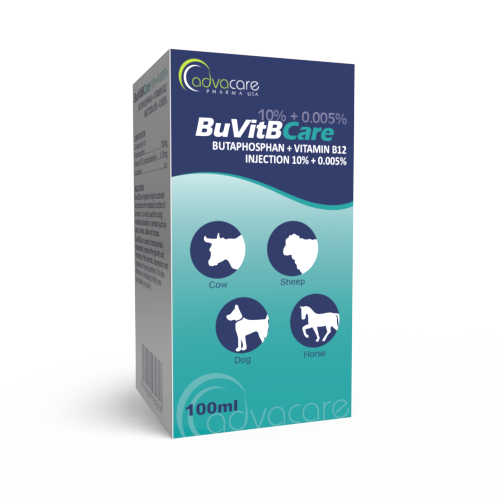 ghk-cu peptide usage Dosage: Complete Guide for Skin, Hair, and Healing Goals Specification:5mg BAC-STAT Bacteriostatic Saline 0.9% Secure Packaging