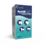 Injection de Butaphosphane + Vitamine B12 (boîte de 1 flacon)