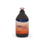 Injection de Borogluconate de Calcium (1 flacon) Injection de Borogluconate de Calcium (1 flacon)