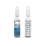 Injection de Chlorure de Calcium (1 impression de flacon céramique et 1 étiquetage de flacon) Injection de Chlorure de Calcium (1 impression de flacon céramique et 1 étiquetage de flacon)