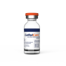 Injection de Folinate de Calcium (1 flacon)