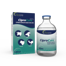 Injection de Ciprofloxacine (1 boîte et 1 flacon) Injection de Ciprofloxacine (1 boîte et 1 flacon)