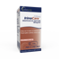 Injection d'Irinotecan HCl (boîte de 1 flacon) Injection d'Irinotecan HCl (boîte de 1 flacon)