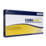 Injection de vitamine B6 (Pyridoxine HCl)