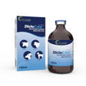 Injection de Diclofénac Sodique (1 boîte et 1 flacon)