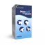 Inyección de Diclofenaco Sódico (caja de 1 vial)